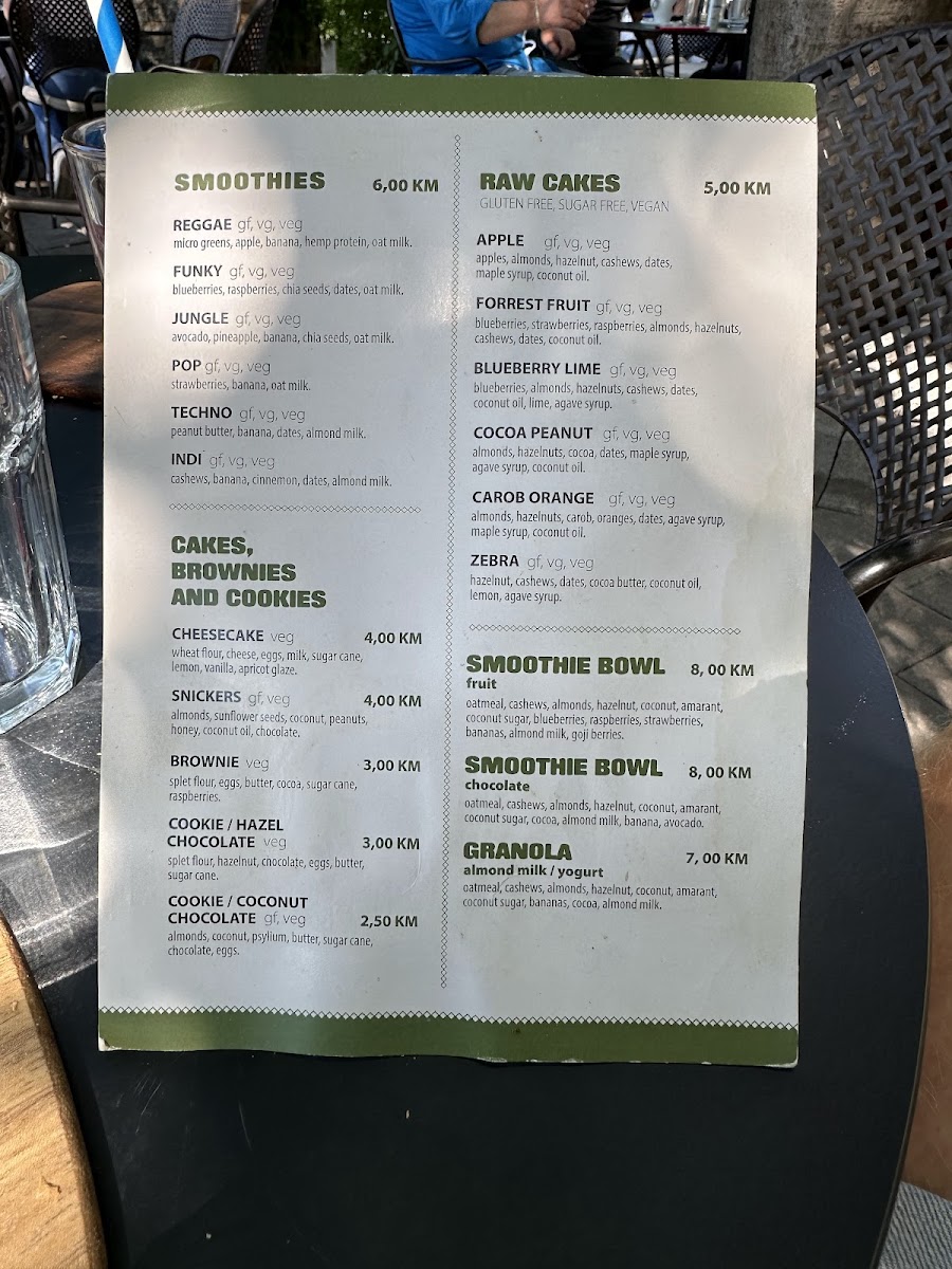 Tecó Mostar Menu-10