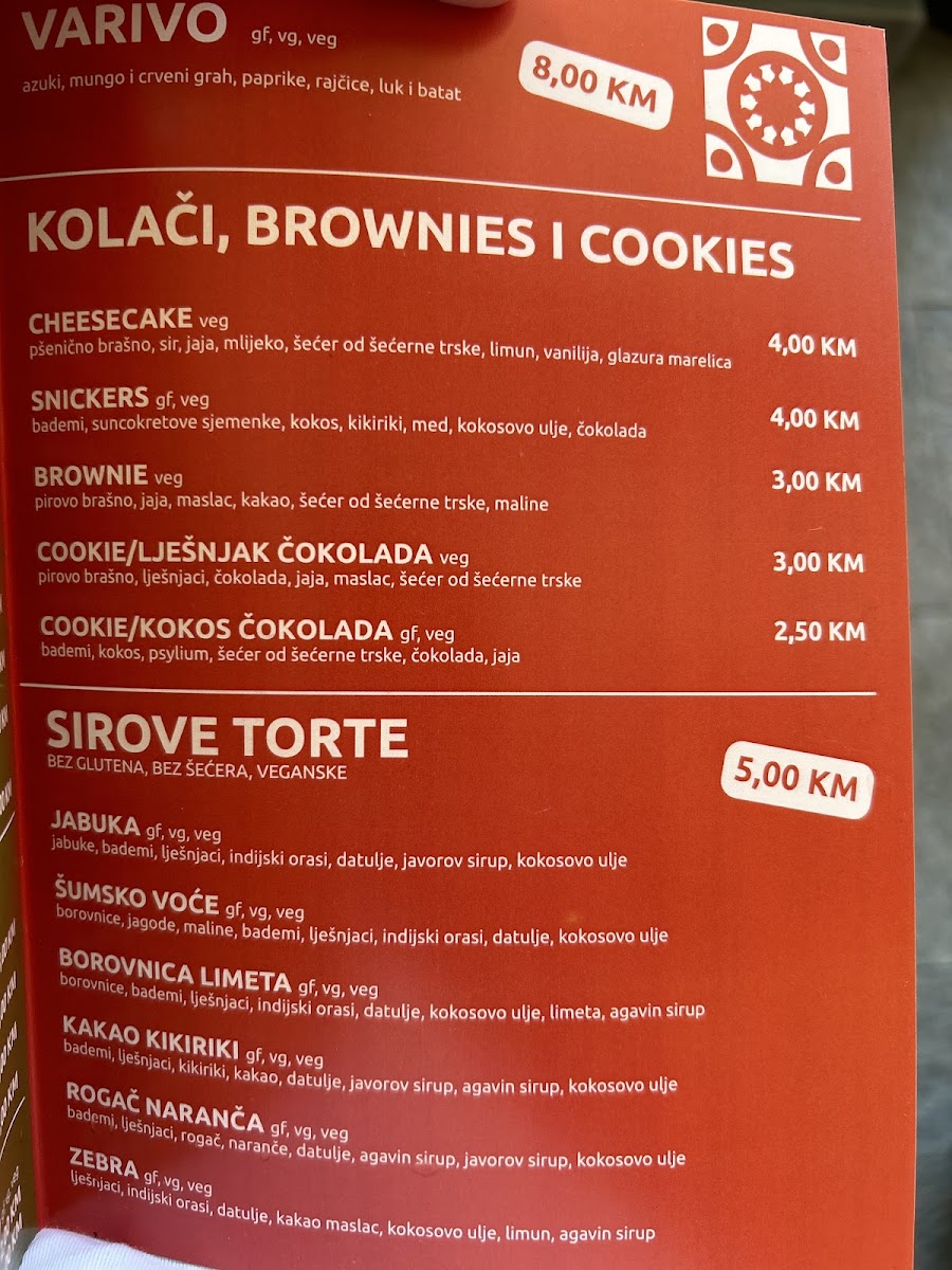 Tecó Mostar Menu-3