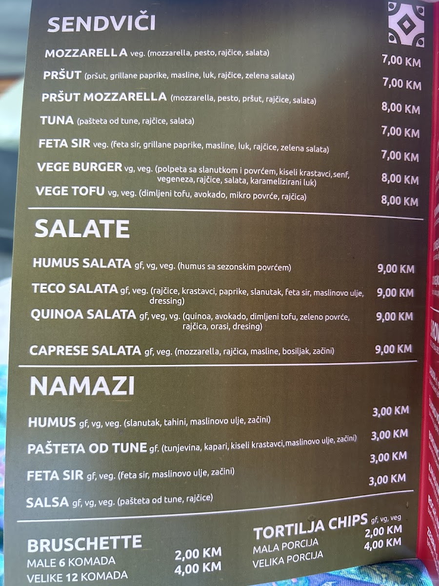 Tecó Mostar Menu-4