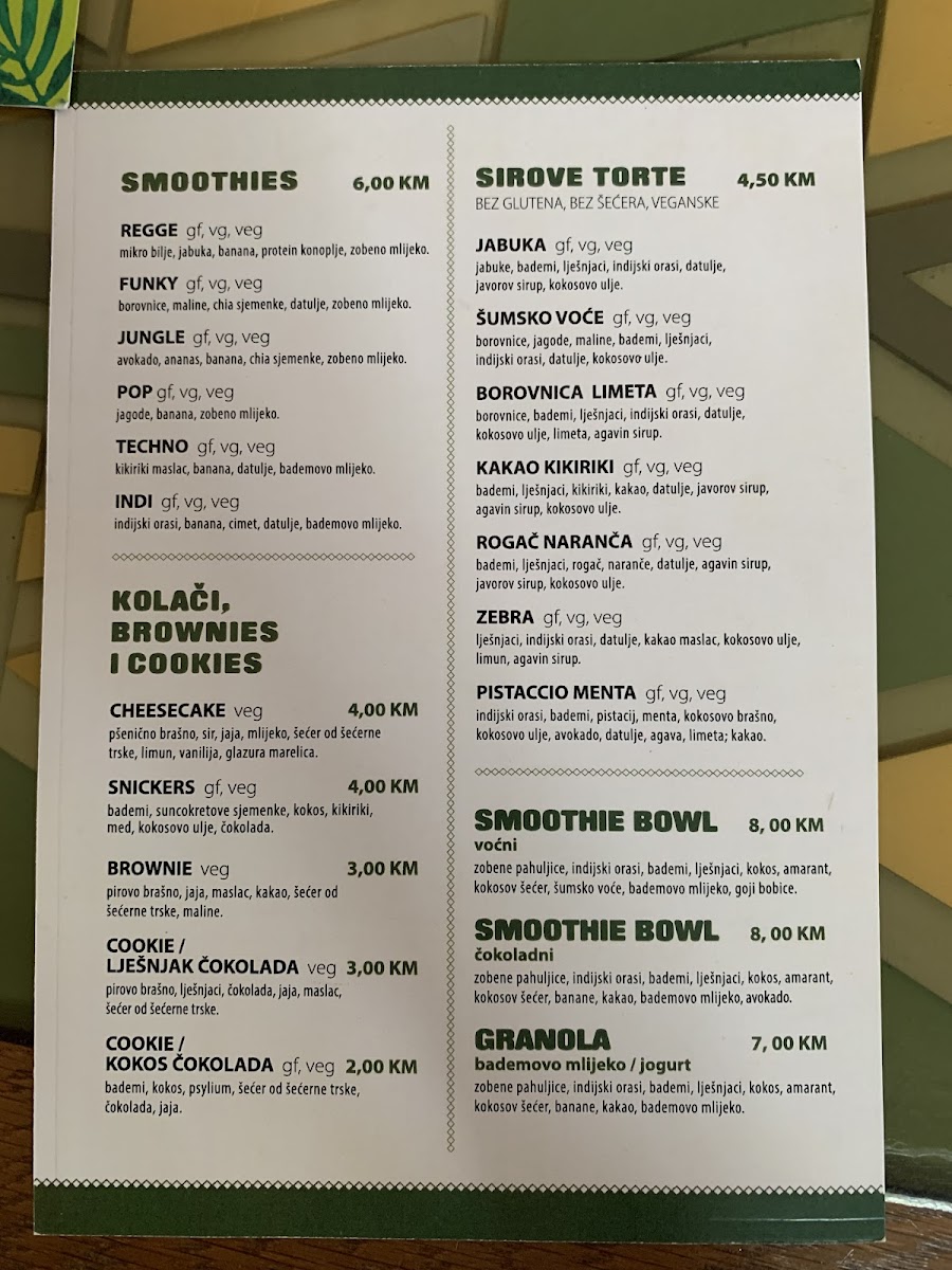 Tecó Mostar Menu-7