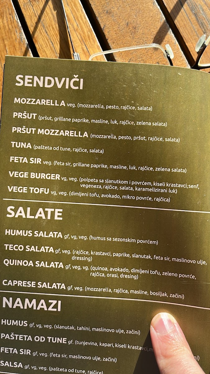 Tecó Mostar Menu-9